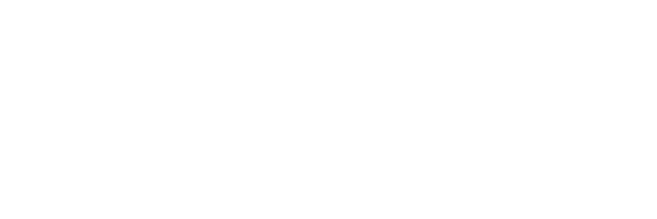 Barbudo Beard Products logo