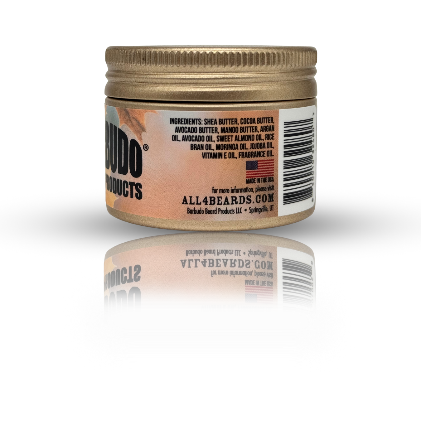 “NEW” Fall 2025 Butter - Cedar, Lavendar, White Amber