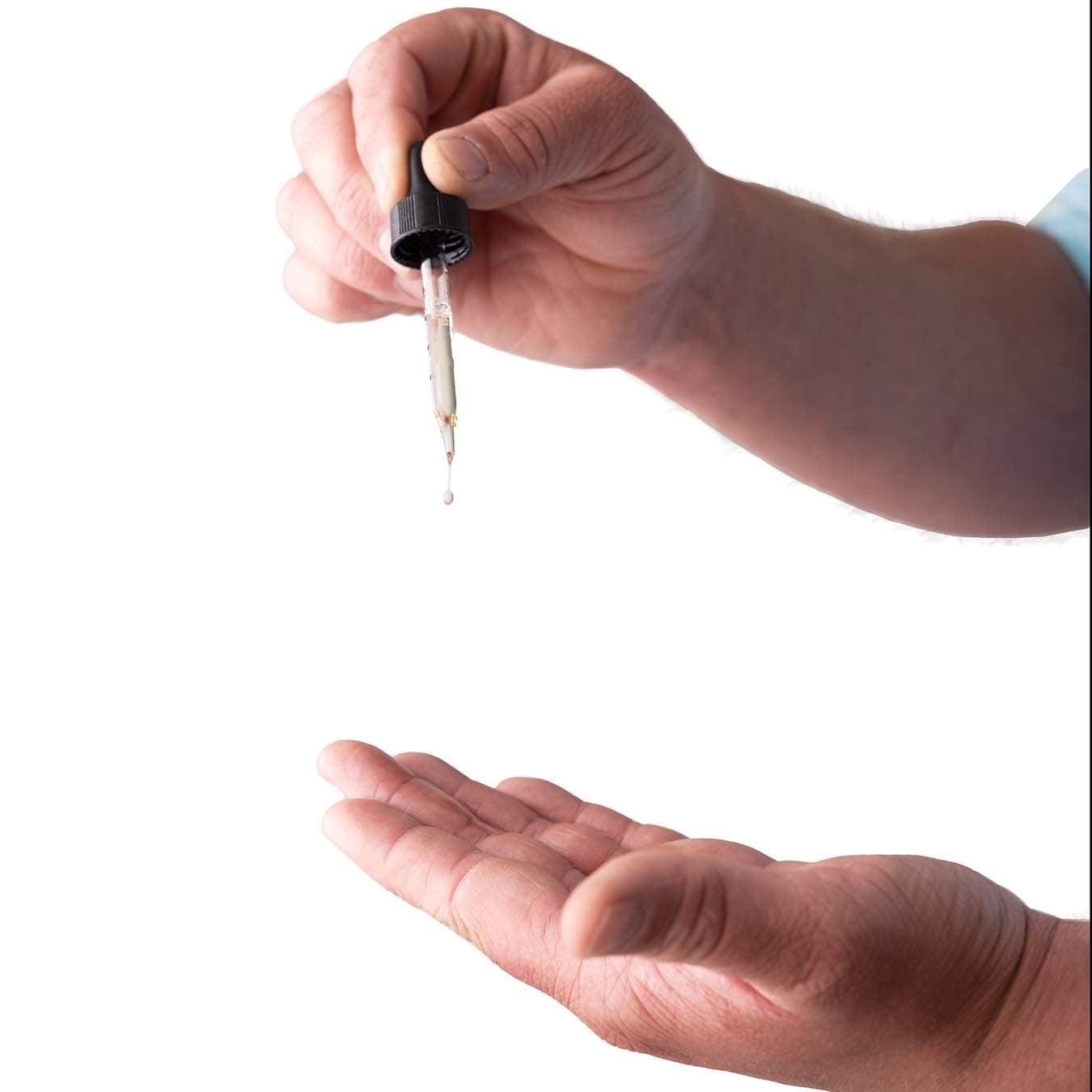 “NEW” Fall 2025 Oil - Cedar, Lavendar, White Amber