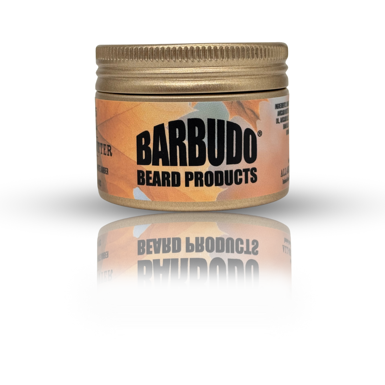 “NEW” Fall 2025 Butter - Cedar, Lavendar, White Amber