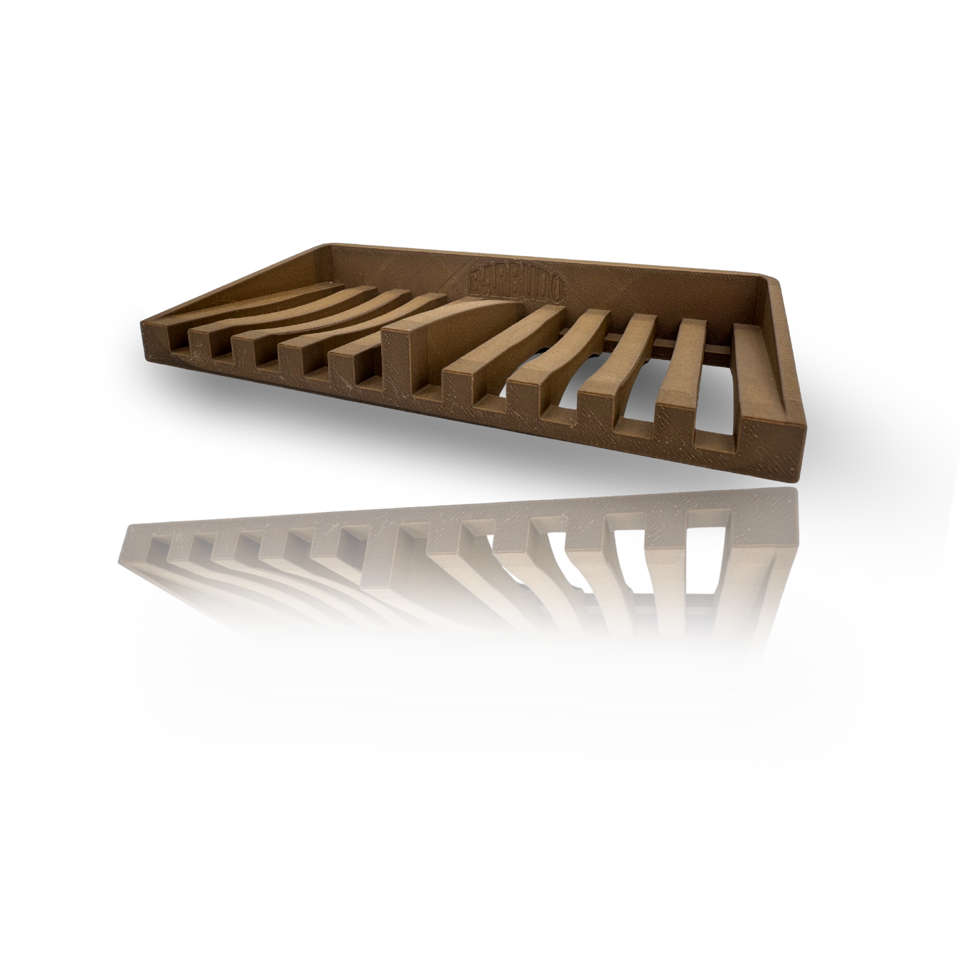 Shampoo & Conditioner Tray