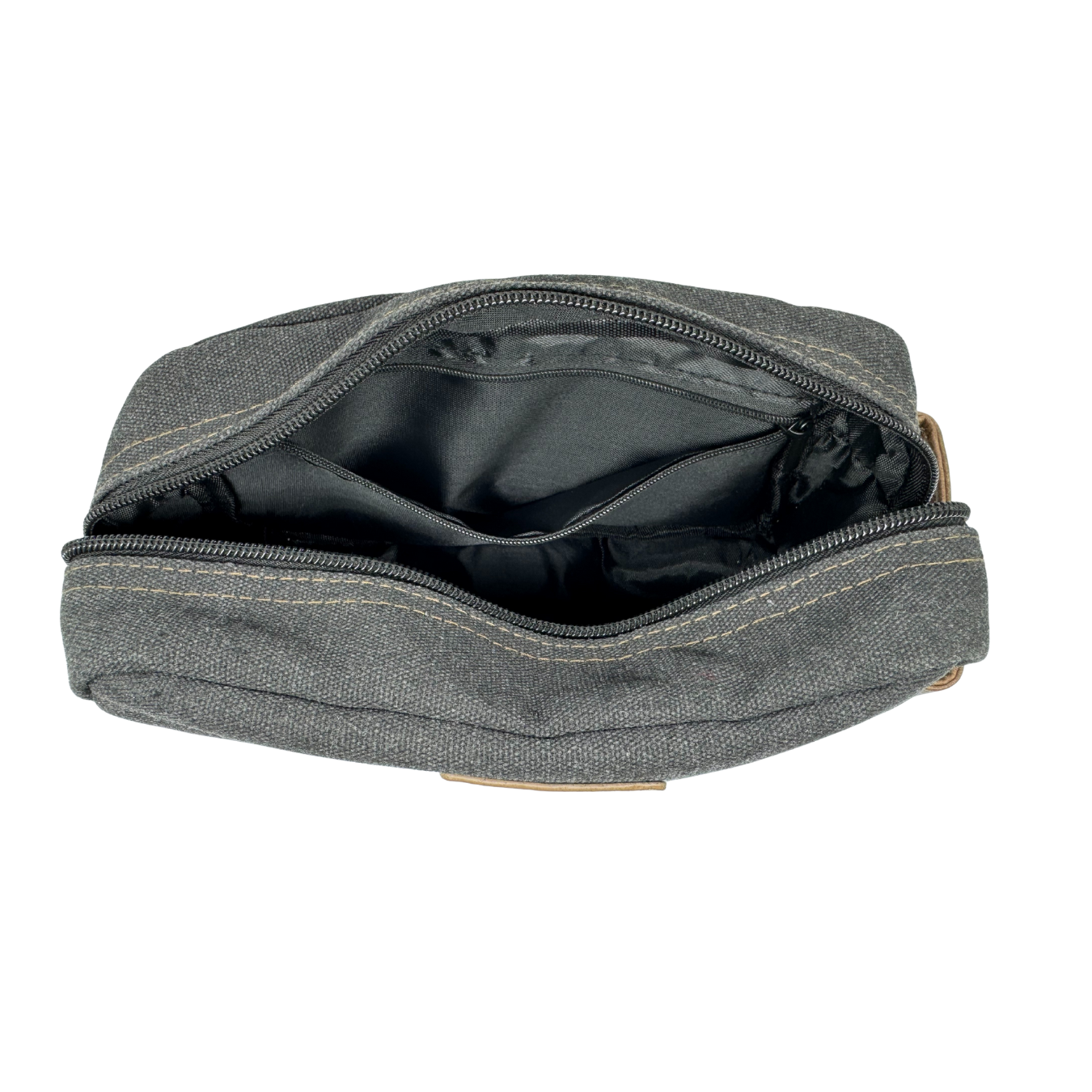 Grooming Bag
