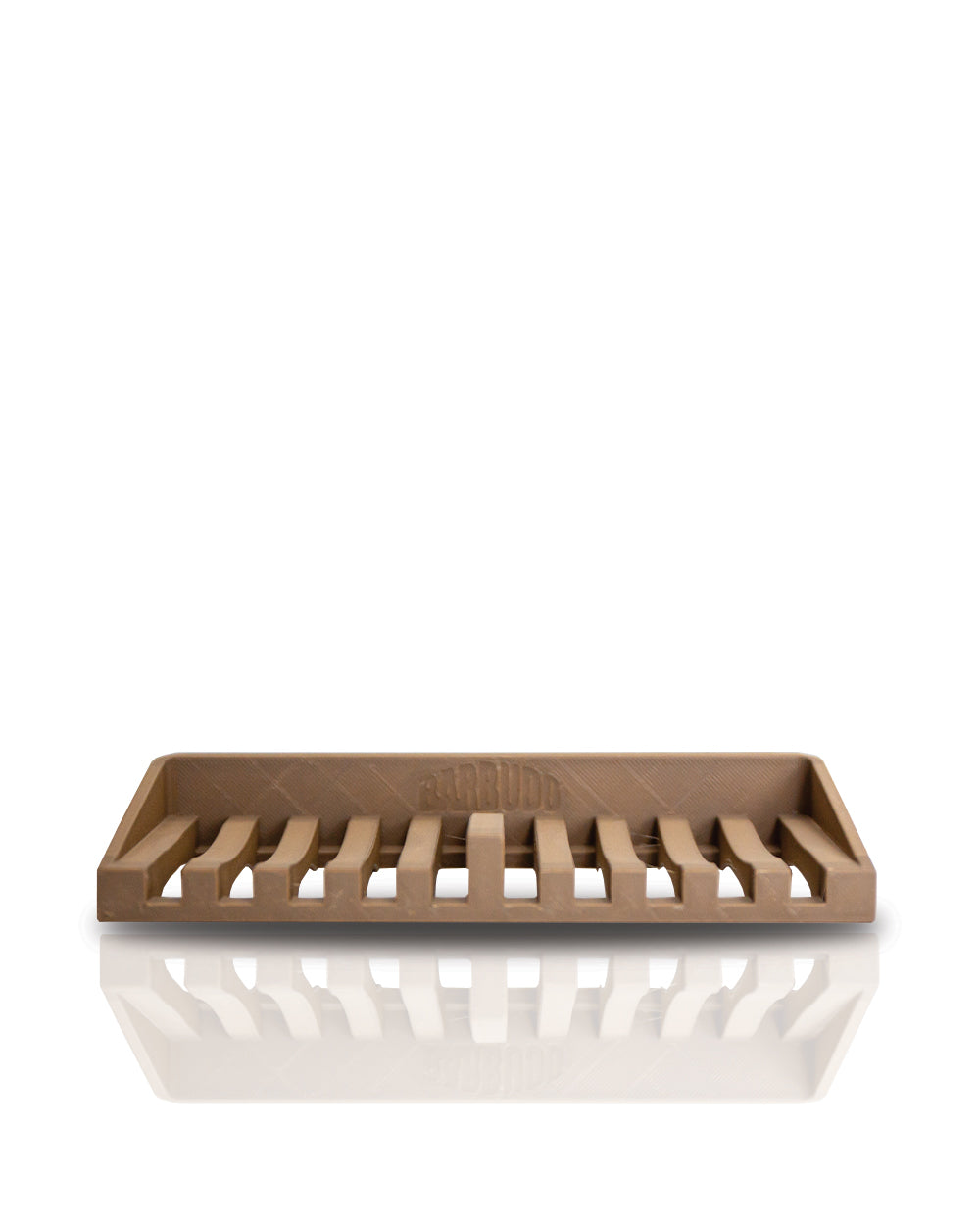 Shampoo & Conditioner Tray