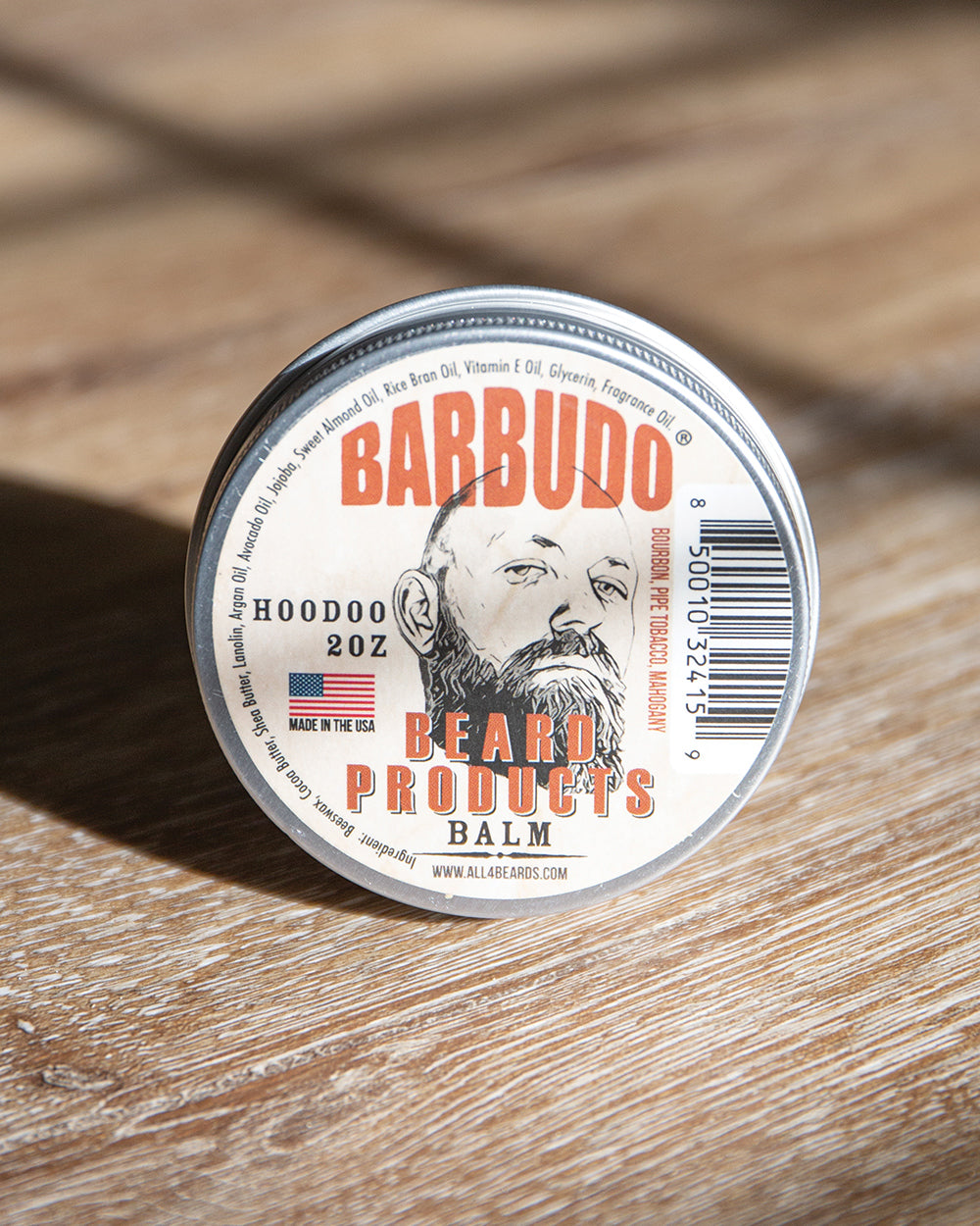 bringing tobacco into aus How many cigarettes are allowed when traveling to Australia?