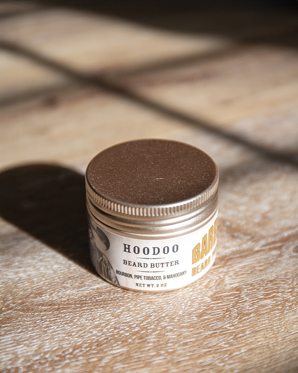 bourbon pipe tobacco Hoodoo Butter bourbon pipe tobacco Hoodoo Butter