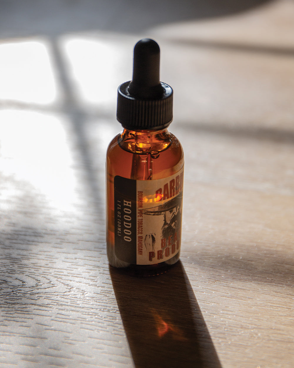pipe tobacco scented beard oil Hoodoo Oil pipe tobacco scented beard oil Hoodoo Oil