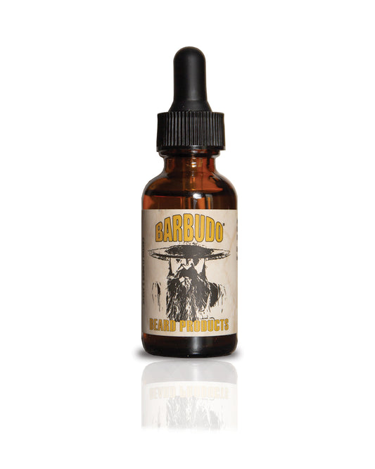 The Kid Oil - Cactus Flower, Agave