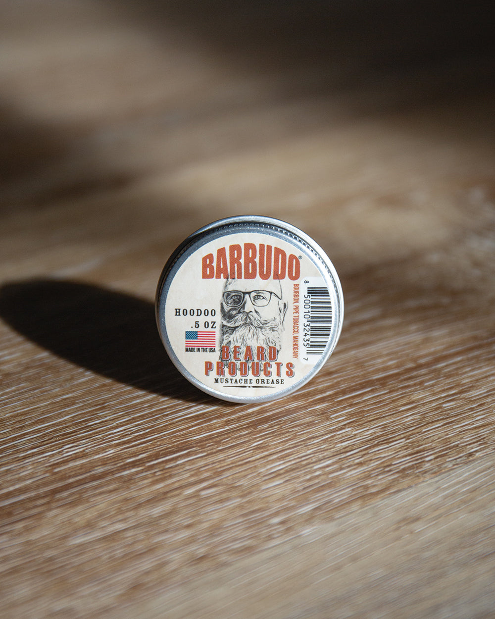 tobacco wax Sweet Vanilla Tobacco Wax Melts