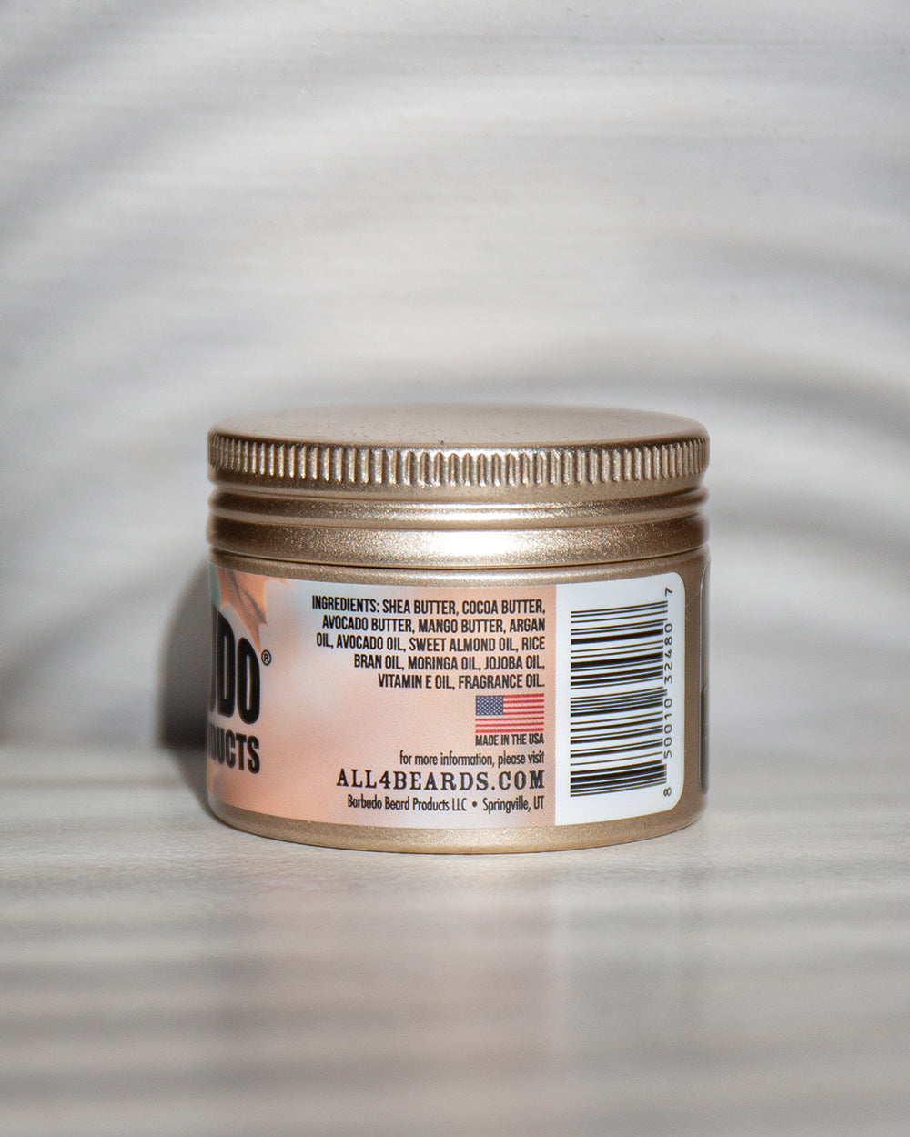 “NEW” Fall 2025 Butter - Cedar, Lavendar, White Amber