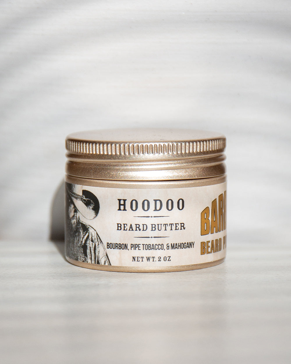 bourbon pipe tobacco Hoodoo Butter bourbon pipe tobacco Hoodoo Butter