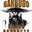 logo of Local beard products, supplies - Barbudo Beard Products