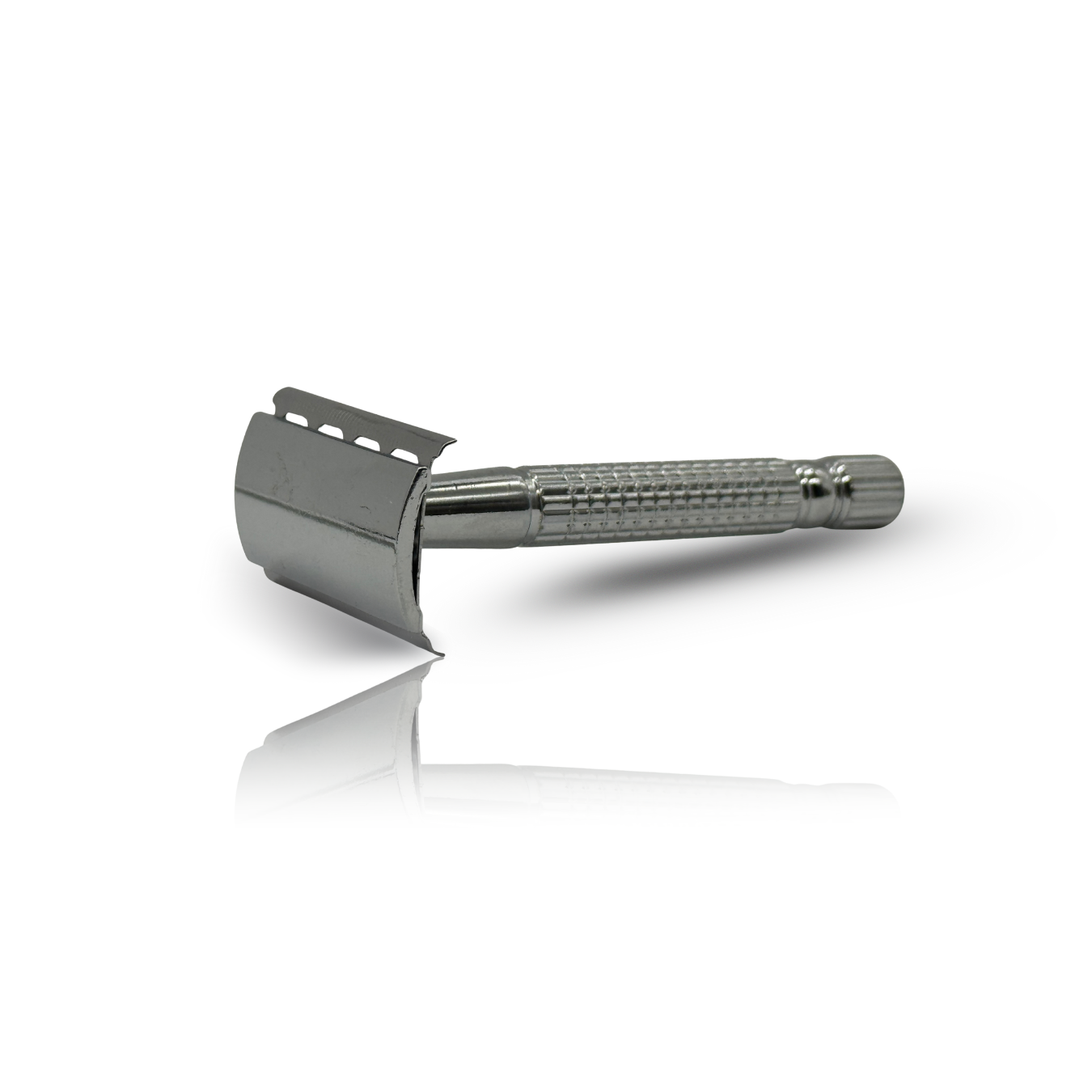 Travel Safety Razor