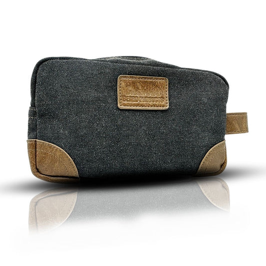 Barbudo Grooming Bag