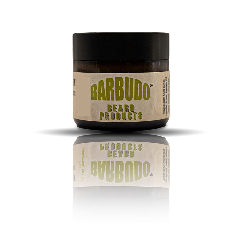 HARDIN BEARD SALVE HPB (SEASONAL) 2023 Spring/Summer - Discontinued