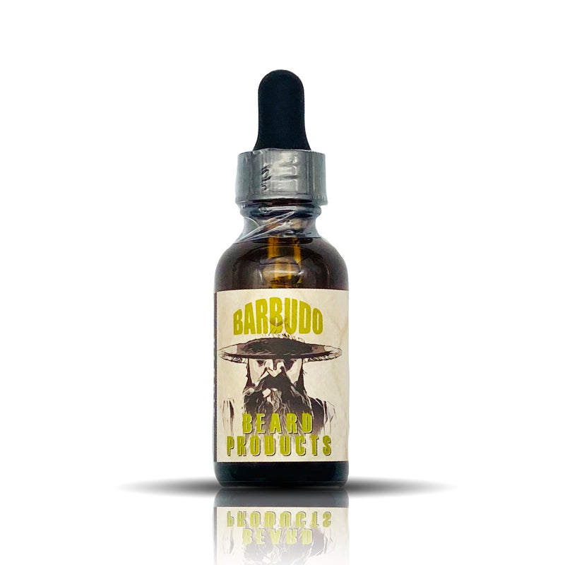HARDIN OIL (SEASONAL) 2022 Fall/Winter - Discontinued