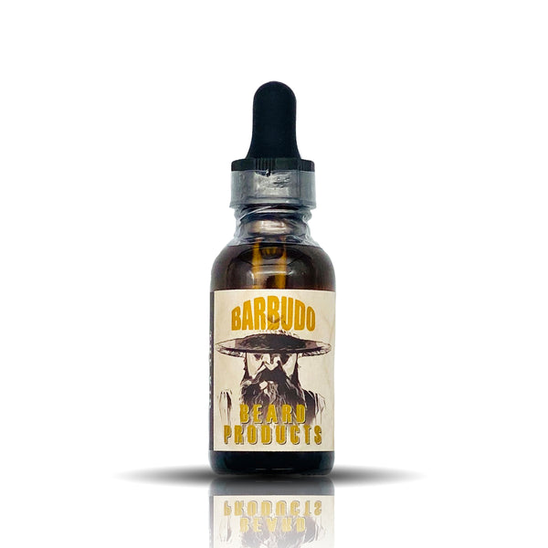 THE KID OIL (SEASONAL) 2022 Fall/Winter - Discontinued