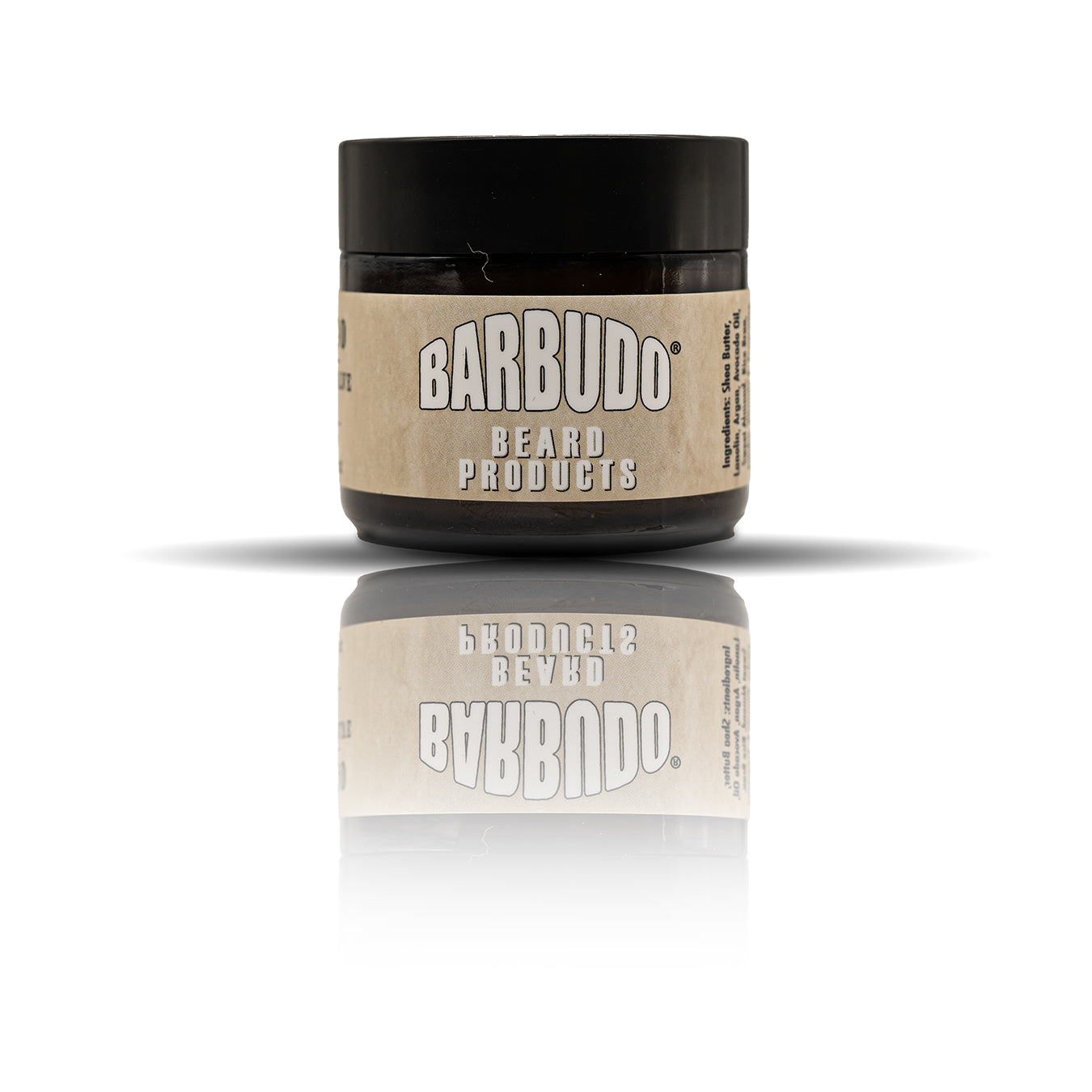 Ringo Butter - Unscented