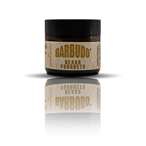THE KID BEARD SALVE HPB (SEASONAL) 2022 Fall/Winter - Discontinued
